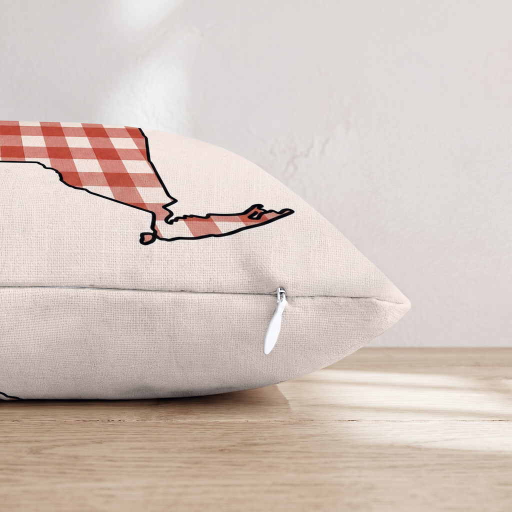 HH390960 HH390960_pillow_edge_zipper.png