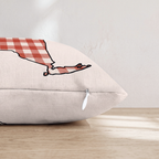 HH390960 HH390960_pillow_edge_zipper.png