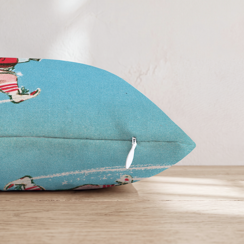 HH391068 HH391068_pillow_edge_zipper.png