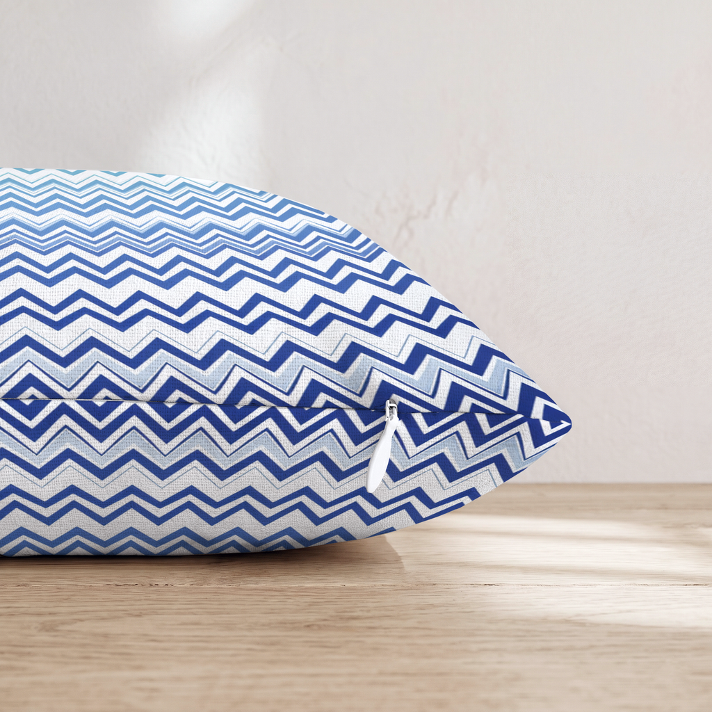 HH391370 HH391370_pillow_edge_zipper.png