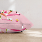 HH391420 HH391420_pillow_edge_zipper.png