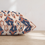 HH391541 HH391541_pillow_edge_zipper.png