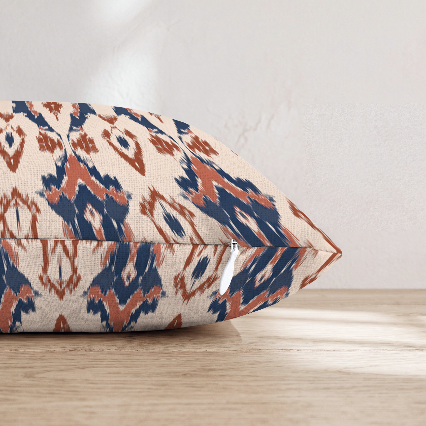 HH391541 HH391541_pillow_edge_zipper.png