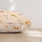 HH391664 HH391664_pillow_edge_zipper.png