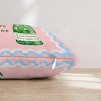 HH391848 HH391848_pillow_edge_zipper.png