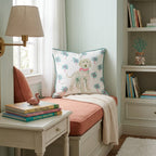 HH391968 HH391968_lifestyle1.jpg