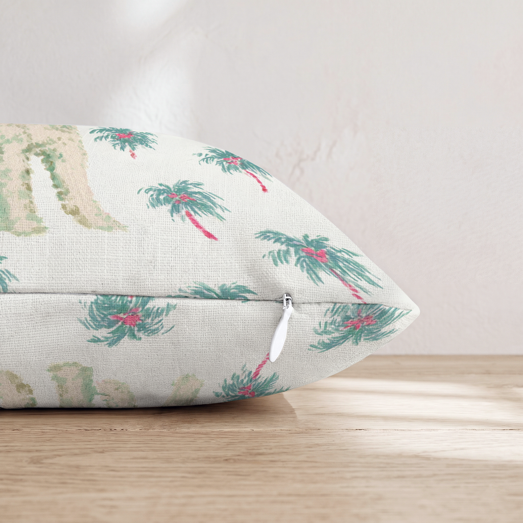 HH391968 HH391968_pillow_edge_zipper.png