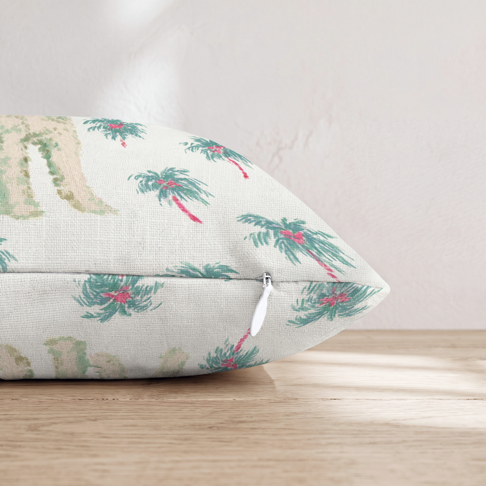 HH391968 HH391968_pillow_edge_zipper.png
