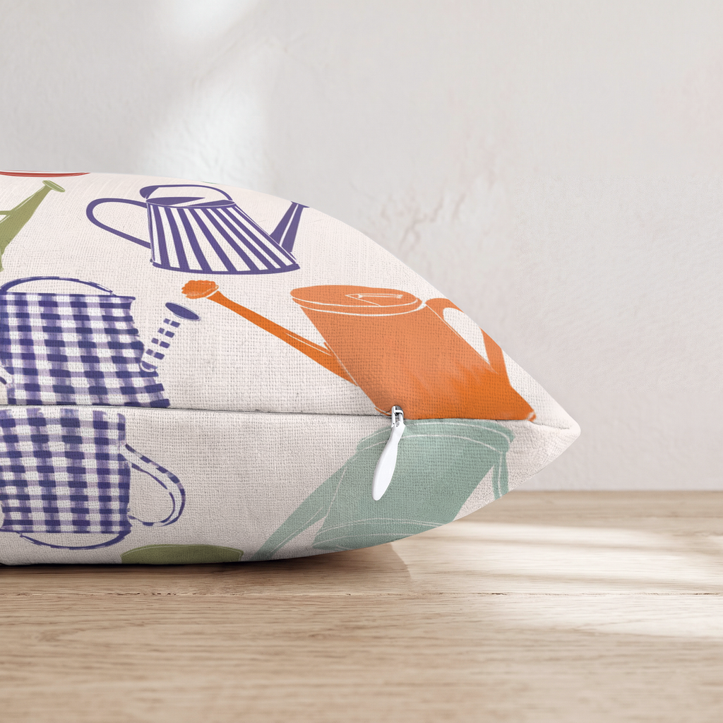 HH392069 HH392069_pillow_edge_zipper.png