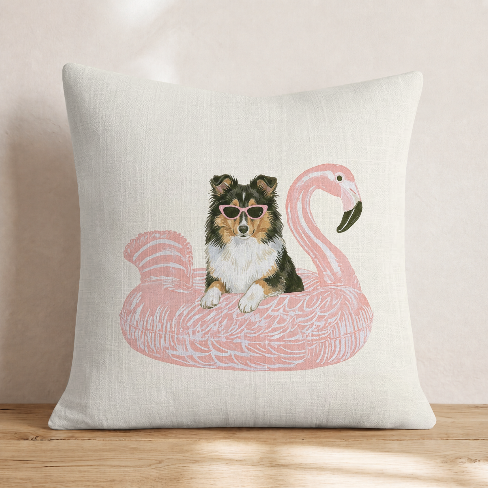 HH392149 HH392149_KE.png
