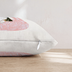 HH392149 HH392149_pillow_edge_zipper.png