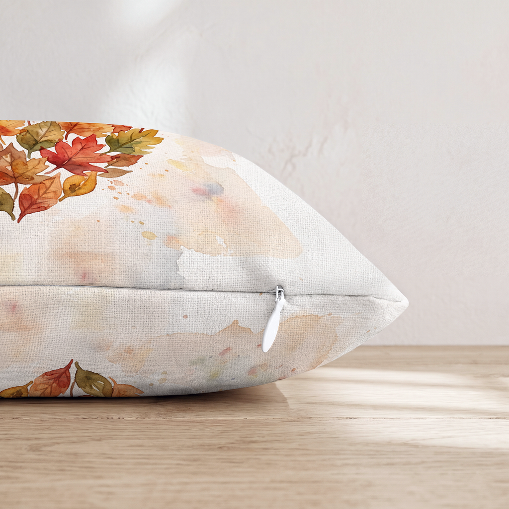HH392273 HH392273_pillow_edge_zipper.png
