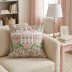 HH392443 HH392443_lifestyle1.jpg