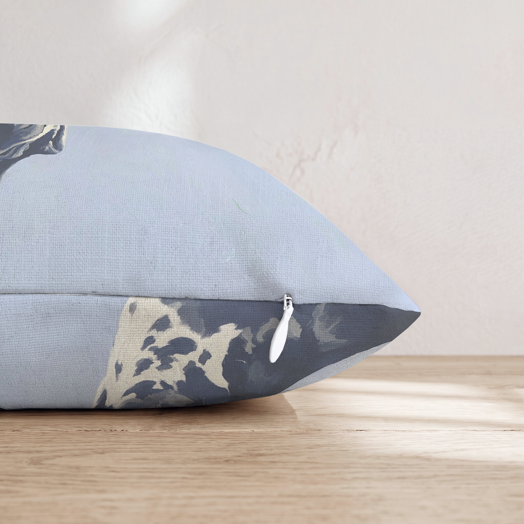 HH392447 HH392447_pillow_edge_zipper.png