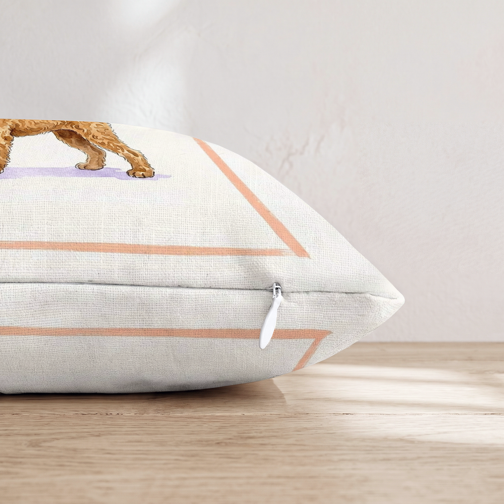 HH392458 HH392458_pillow_edge_zipper.png
