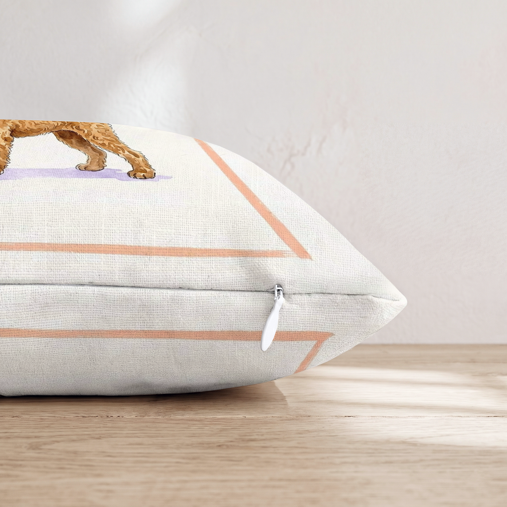 HH392458 HH392458_pillow_edge_zipper.png