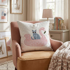 HH392498 HH392498_lifestyle1.jpg