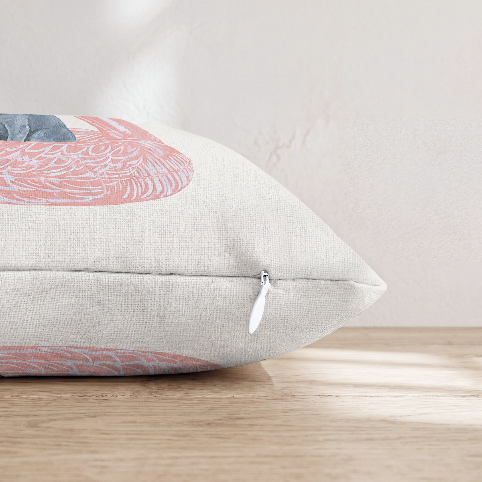HH392498 HH392498_pillow_edge_zipper.png