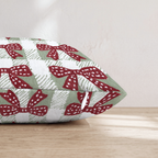 HH392680 HH392680_pillow_edge_zipper.png