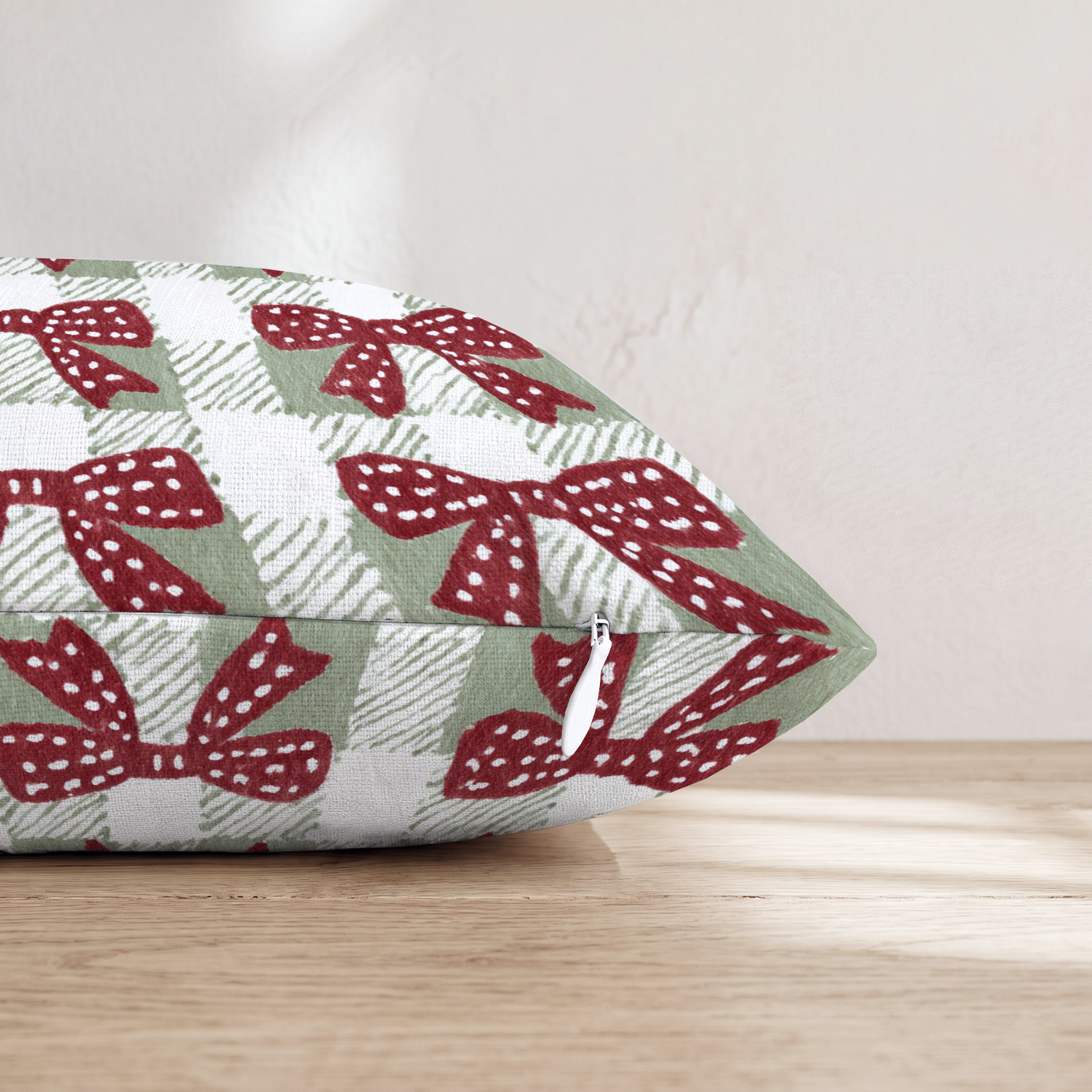 HH392680 HH392680_pillow_edge_zipper.png