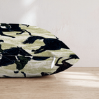 HH392761 HH392761_pillow_edge_zipper.png