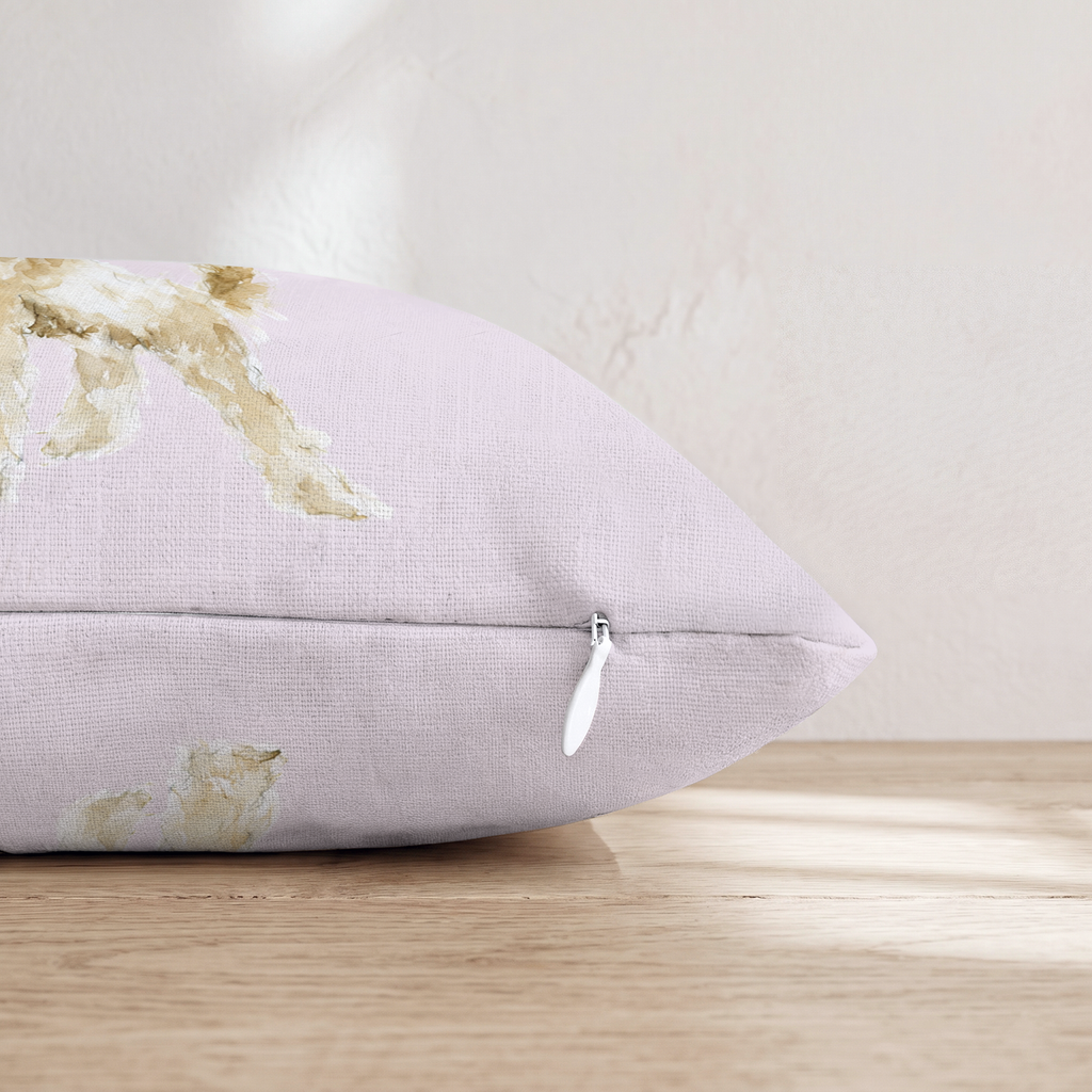 HH393211 HH393211_pillow_edge_zipper.png