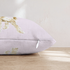 HH393211 HH393211_pillow_edge_zipper.png