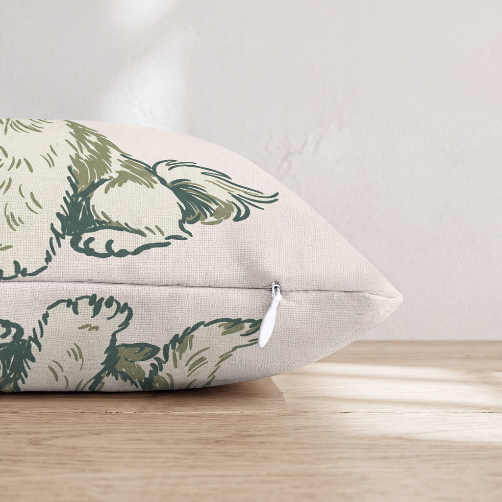 HH393371 HH393371_pillow_edge_zipper.png
