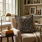 HH393445 HH393445_lifestyle1.jpg