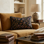 HH393445 HH393445_lifestyle2.jpg