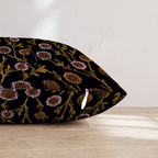 HH393445 HH393445_pillow_edge_zipper.png