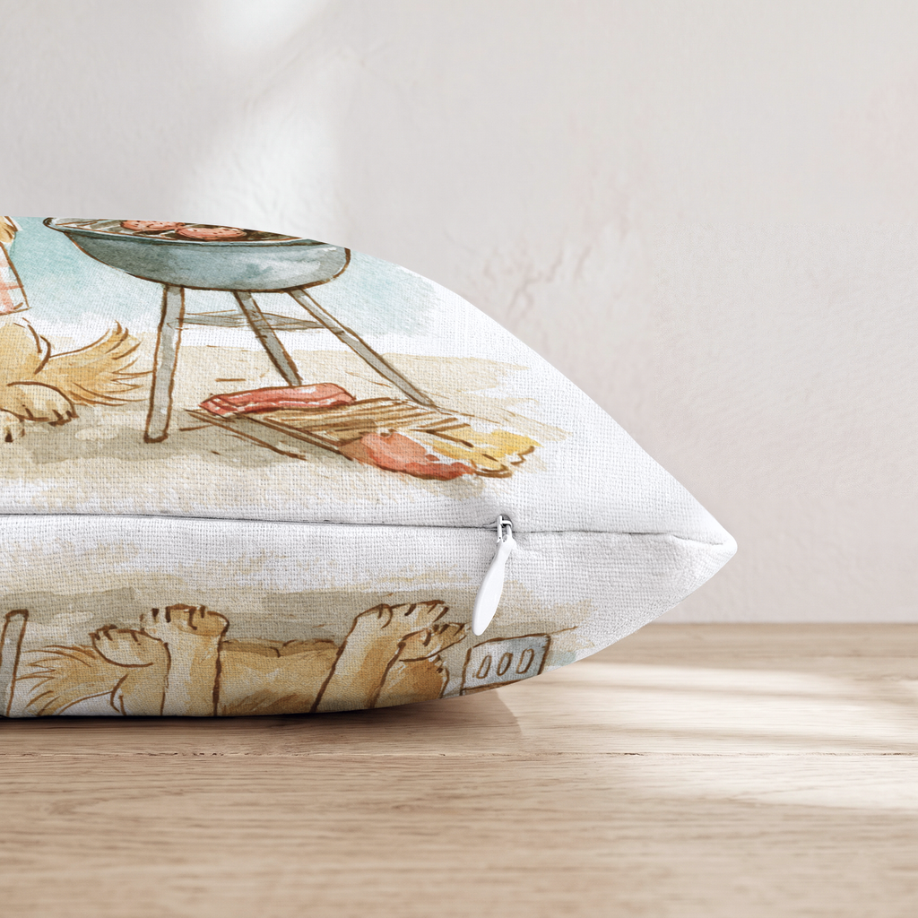 HH393487 HH393487_pillow_edge_zipper.png