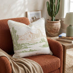 HH393559 HH393559_lifestyle1.jpg