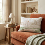 HH393559 HH393559_lifestyle2.jpg