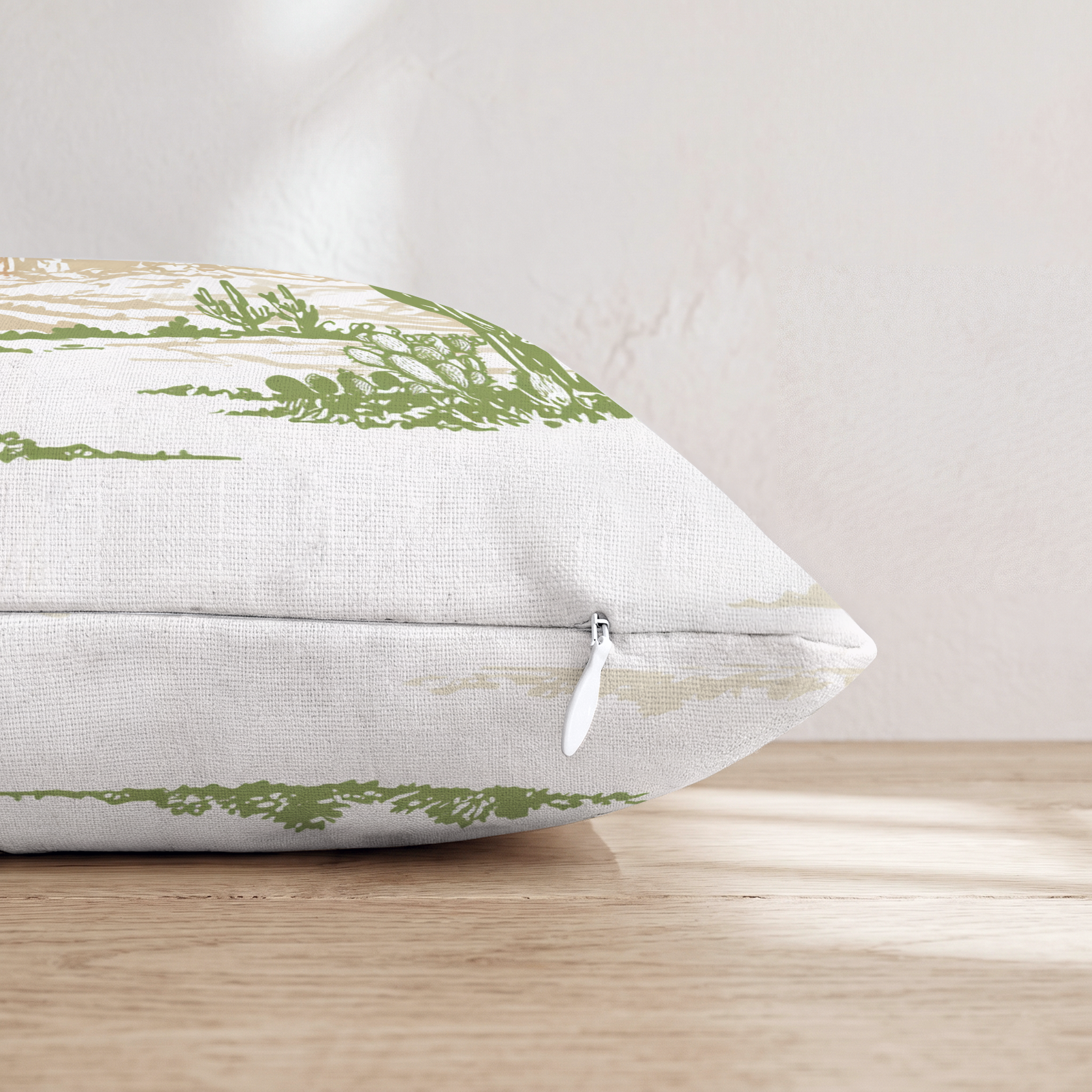HH393559 HH393559_pillow_edge_zipper.png