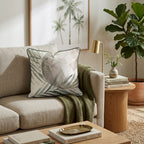 HH393594 HH393594_lifestyle1.jpg