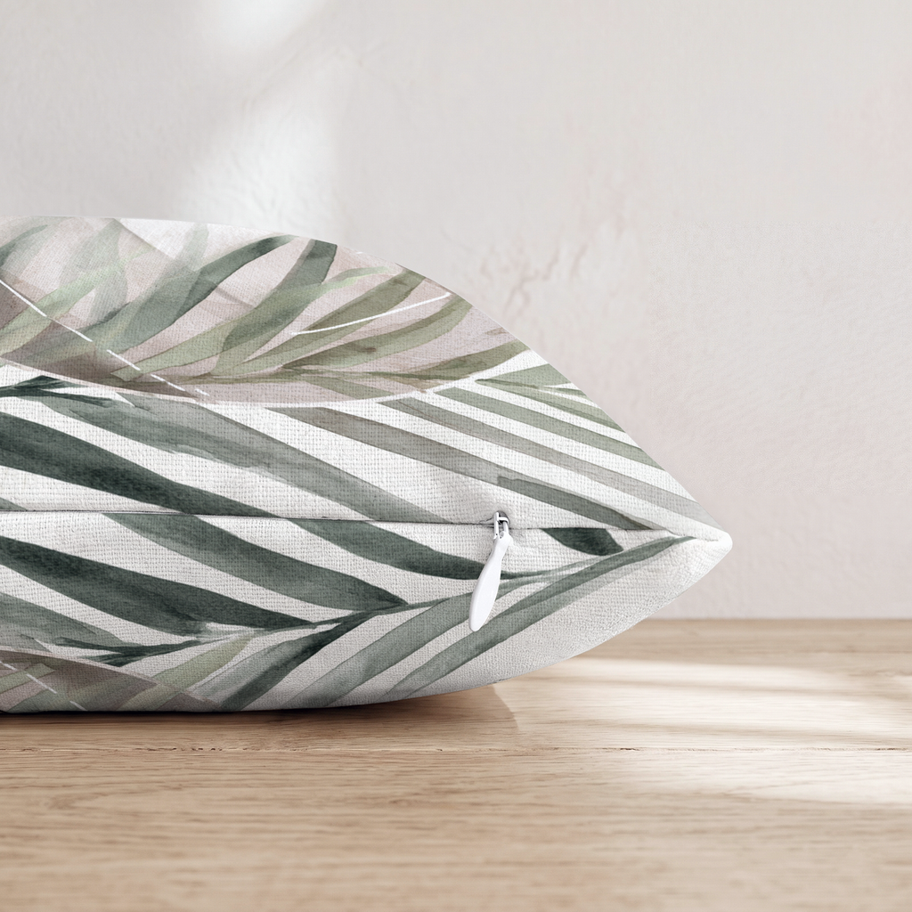 HH393594 HH393594_pillow_edge_zipper.png