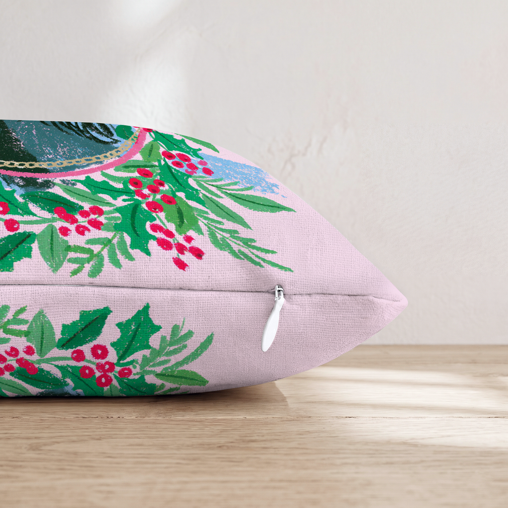 HH393828 HH393828_pillow_edge_zipper.png