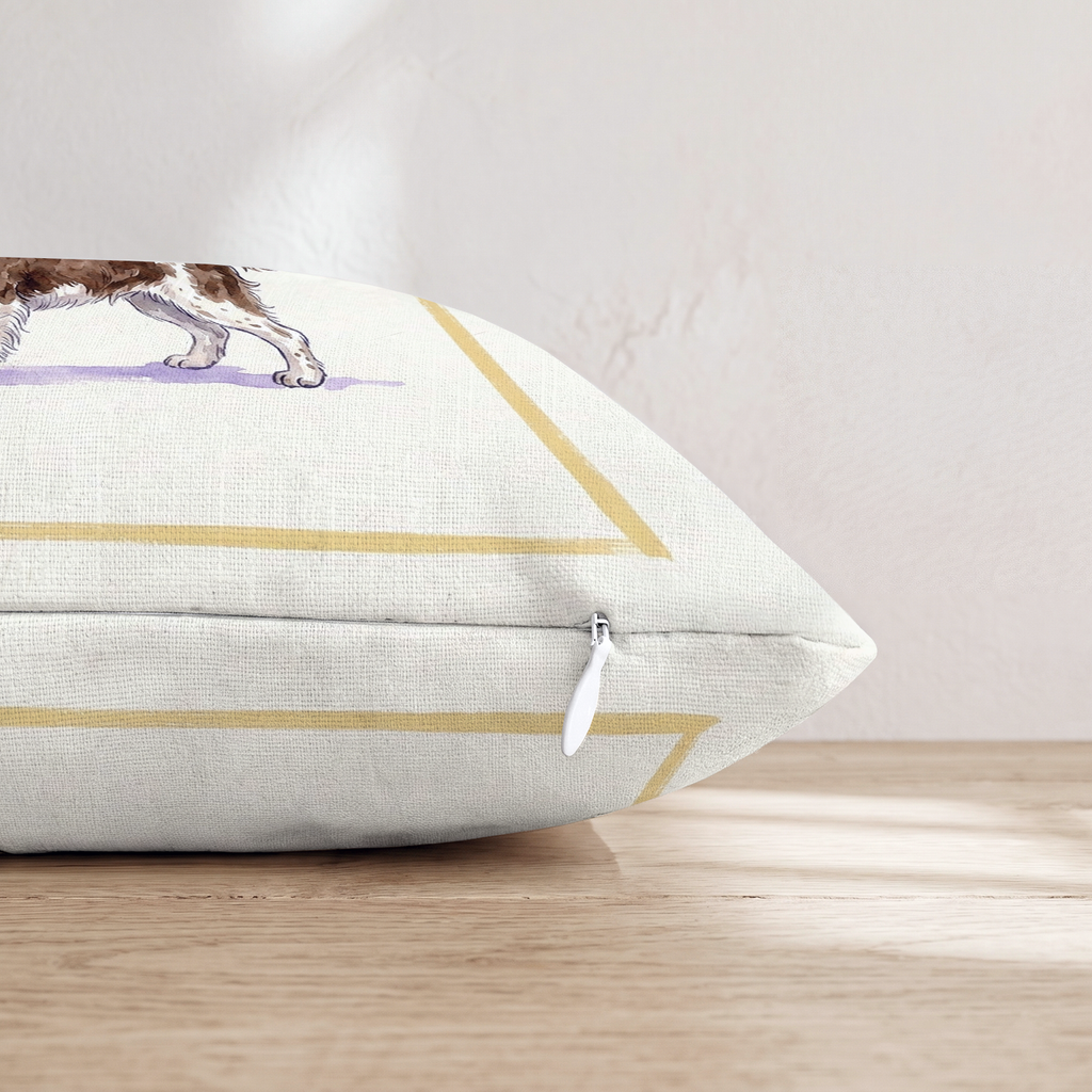 HH393899 HH393899_pillow_edge_zipper.png