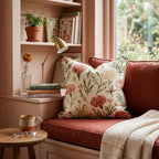 HH394028 HH394028_lifestyle1.jpg