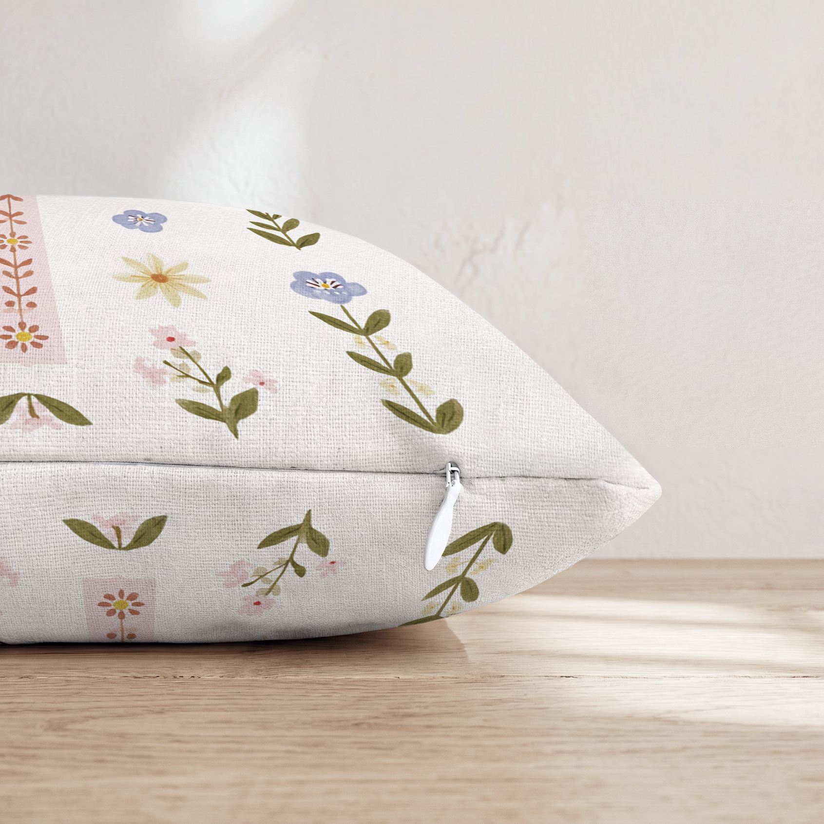 HH394066 HH394066_pillow_edge_zipper.png