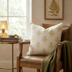 HH394095 HH394095_lifestyle1.jpg