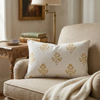 HH394095 HH394095_lifestyle2.jpg