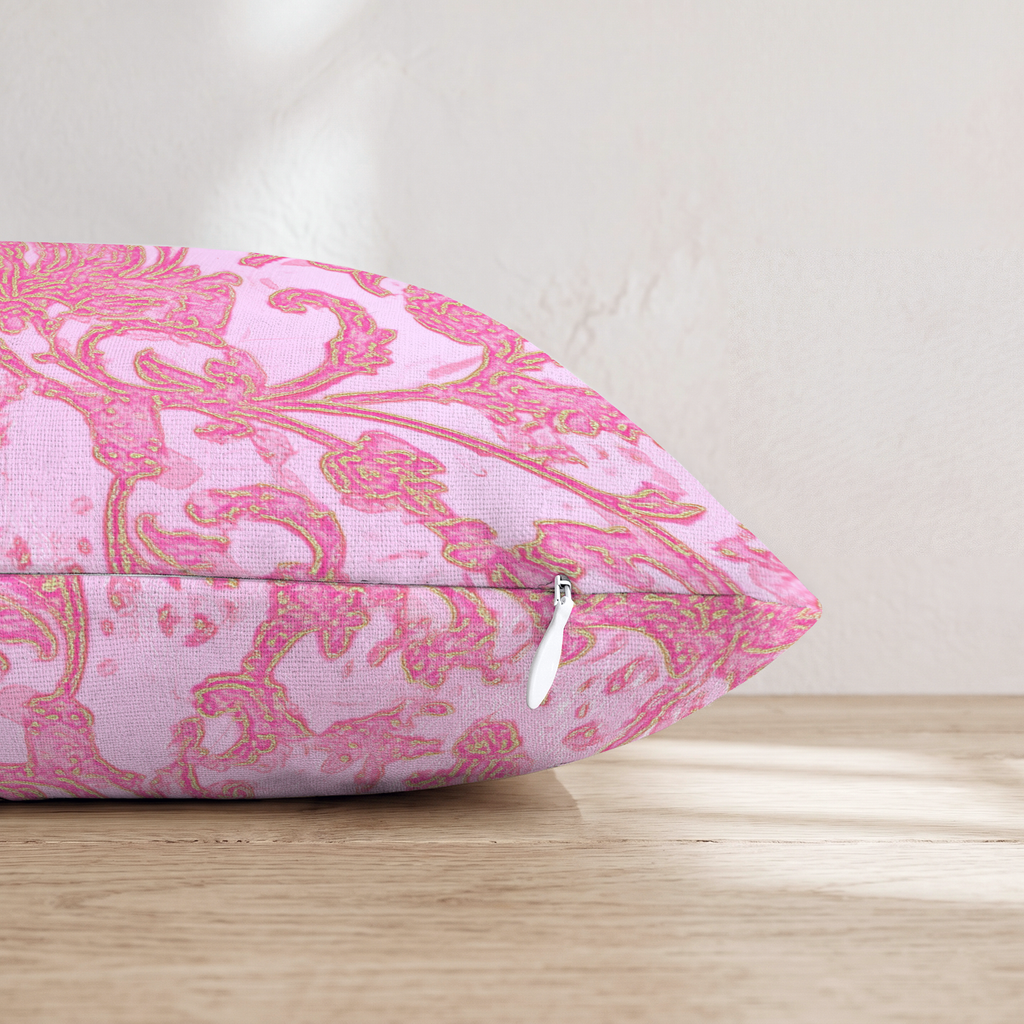 HH394740 HH394740_pillow_edge_zipper.png