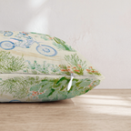 HH394769 HH394769_pillow_edge_zipper.png