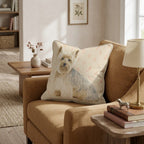 HH394783 HH394783_lifestyle1.jpg