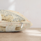 HH394783 HH394783_pillow_edge_zipper.png