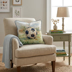 HH394797 HH394797_lifestyle1.jpg