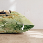 HH394797 HH394797_pillow_edge_zipper.png
