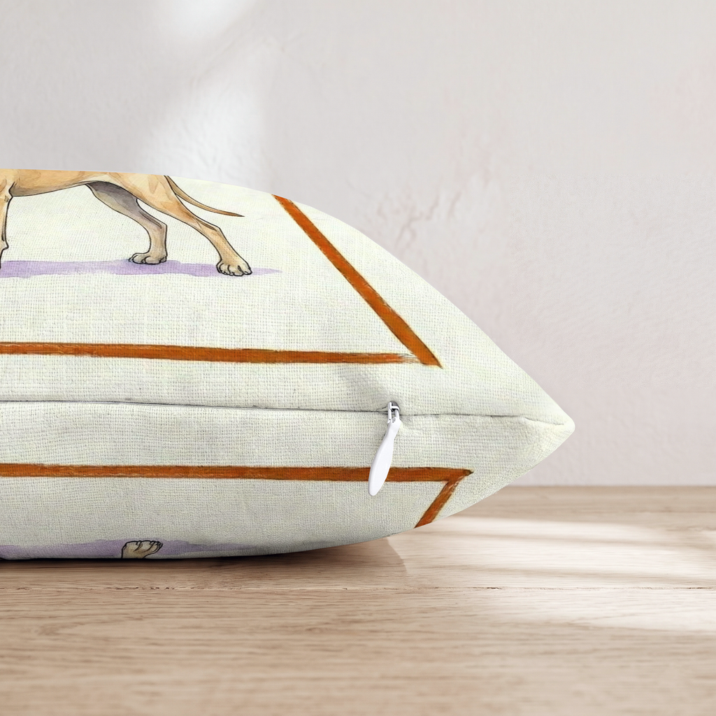 HH394837 HH394837_pillow_edge_zipper.png